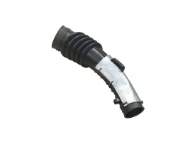 rura-dolotu-powietrza-grand-vitara-ii-19-ddis-13881-67j10-oryg