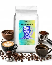 tazza-robublend-kawa-ziarnista-1kg