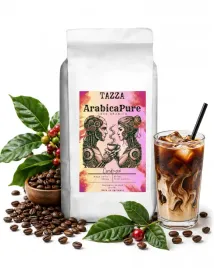 tazza-arabicapure-kawa-ziarnista-1kg