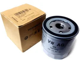 filtr-oleju-volkswagen-audi-seat-skoda-cupra-04e115561ac-oryginal-vag-oe
