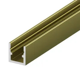 profil-led-p4-4-linia-mikro-zloty-3mb-oslona-mleczna-zestaw-komplet