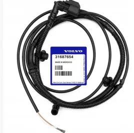 wiazka-przewodow-czujnik-abs-lewy-przod-b4-d4-2-0-volvo-xc90-oem-31687654