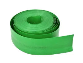 awtools-waz-do-wody-2-x100m-pe-zielony