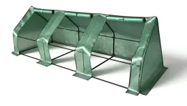 awtools-tunel-foliowy-mini-szklarnia-295x95x95cm