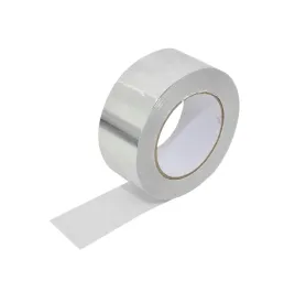 awtools-tasma-aluminiowa-48-50m