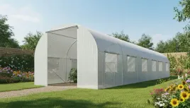 awtools-szklarnia-ogrodowa-tunel-biala-3x6x2m
