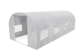 awtools-szklarnia-ogrodowa-tunel-biala-3x45x2m