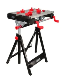 awtools-stol-warsztatowy-regulowany-wysokosc-77-107cm