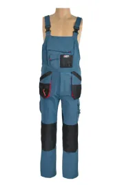 awtools-spodnie-robocze-ogrodniczki-t2-petrol-xl