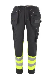 awtools-spodnie-robocze-t3-odblaskowe-xxl