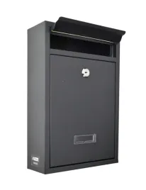 awtools-skrzynka-na-listy-antracyt-32-215x320x85mm