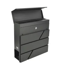 awtools-skrzynka-na-listy-antracyt-45-370x370x105mm