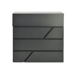 awtools-skrzynka-na-listy-czarna-43-370x370x105mm