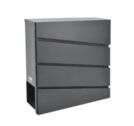 awtools-skrzynka-na-listy-antracyt-41-370x370x105mm