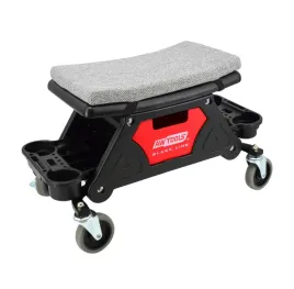 awtools-siedzisko-warsztatowe-ze-schowkiem-i-polkami-black-line