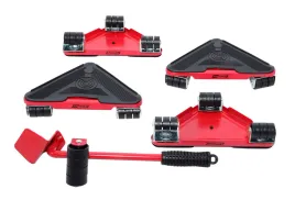 awtools-rolki-do-transportu-mebli-300kg