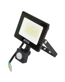 awtools-reflektor-slim-led-30w-ruch