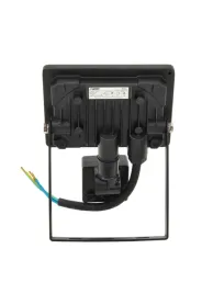 awtools-reflektor-slim-led-50w-ruch