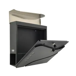 awtools-skrzynka-na-listy-53-370x370x105mm