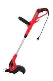 awtools-podkaszarka-zylkowa-550w-aw7a222