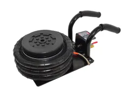 awtools-podnosnik-pneumatyczny-balwanek-35t-150-400mm-krotki-uchwyt