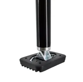 podpory-teleskopowe-aw-tools-do-plyt-gipsowo-kartonowych-2-szt-90-160-cm