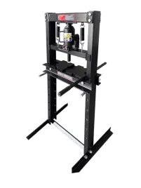 awtools-prasa-hydrauliczna-12t-150-603mm