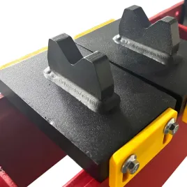 awtools-prasa-hydrauliczna-z-manom-prof-30t-55-1035mm-z-pedalem-i-oslona