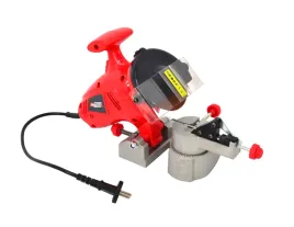 awtools-ostrzalka-elektryczna-do-lancuchow-180w