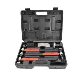 awtools-zestaw-mlotkow-blacharskich-7el-walizka-black-line