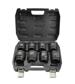 awtools-zestaw-nasadek-udarowych-3-4-8cz-24-38mm-krotkie-black-line