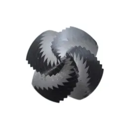 awtools-wiertlo-stopniowe-spiralne-m2-tialn-4-45mm-bl