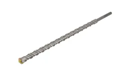 awtools-wiertlo-sds-max-40x-600x-740mm