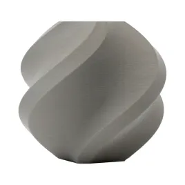 bambu-lab-pla-basic-175-mm-szary-10103-1-kg-or-filament-pla-or-szpula