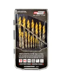 awtools-wiertlo-do-metalu-m2-hss-tin-kpl-19szt-1-5-10mm-black-line
