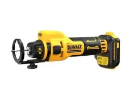 dewalt-frezarka-wycinajaca-do-g-k-18v-dce555n-dce555n-xj