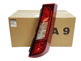 lampa-tyl-prawy-led-renault-express-265504912r-renault-oe-oryginal