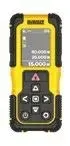 dewalt-dalmierz-60m-dwht77200