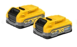 dewalt-akumulator-18v-35ah-powerstack-dcbp318-2szt