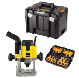 dewalt-frezarka-1100w-dw621ktx-zestaw-frezow