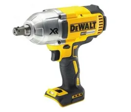 dewalt-klucz-udarowy-1-2-18v-dcf899n-950nm-3-biegi-zapadka