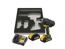 dewalt-klucz-udarowy-1-2-18v-dcf961h2g-1626nm-2x50ah-gfn-tstak