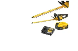 dewalt-nozyce-do-zywoplotu-18v-dcmht564p1-550mm-25mm-1x50ah