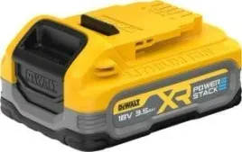 dewalt-akumulator-18v-35ah-powerstack-dcbp318