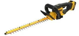 dewalt-nozyce-do-zywoplotu-18v-dcmht562p1-550mm-19mm-1x50ah