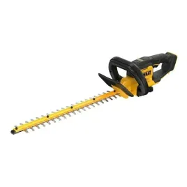 dewalt-nozyce-do-zywoplotu-18v-dcmht562n-550mm-19mm