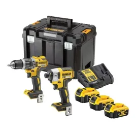 dewalt-zestaw-combo-18v-dck266p3t-dcd796-dcf887-3x50ah-tstak