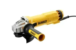 dewalt-szlifierka-katowa-150mm-1400w-dwe4238