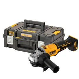 dewalt-szlifierka-katowa-125mm-18v-dcg408nt-bl-wl-lopatkowy-tstak