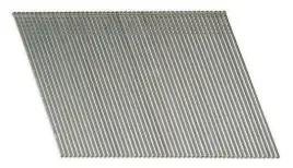 dewalt-gwozdzie-15ga-25-18x32mm-galwanizowane-4m-do-dcn650